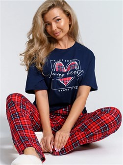 {{productViewItem.photos[photoViewList.activeNavIndex].Alt || productViewItem.photos[photoViewList.activeNavIndex].Description || 'Пижама со штанами хлопковая'}}