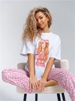 {{productViewItem.photos[photoViewList.activeNavIndex].Alt || productViewItem.photos[photoViewList.activeNavIndex].Description || 'Пижама со штанами хлопковая'}}