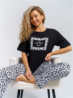 {{productViewItem.photos[photoViewList.activeNavIndex].Alt || productViewItem.photos[photoViewList.activeNavIndex].Description || 'Пижама со штанами хлопковая'}}