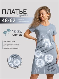 {{productViewItem.photos[photoViewList.activeNavIndex].Alt || productViewItem.photos[photoViewList.activeNavIndex].Description || 'Туника платье трикотажное домашнее'}}