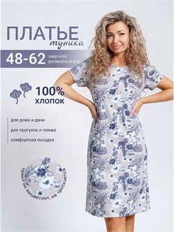 {{productViewItem.photos[photoViewList.activeNavIndex].Alt || productViewItem.photos[photoViewList.activeNavIndex].Description || 'Туника платье трикотажное домашнее'}}