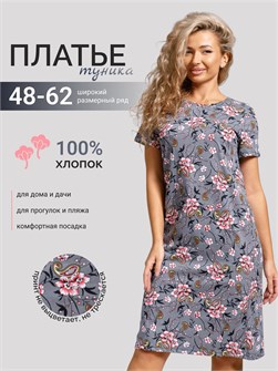 {{productViewItem.photos[photoViewList.activeNavIndex].Alt || productViewItem.photos[photoViewList.activeNavIndex].Description || 'Туника платье трикотажное домашнее'}}
