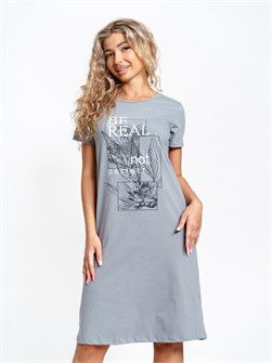 {{productViewItem.photos[photoViewList.activeNavIndex].Alt || productViewItem.photos[photoViewList.activeNavIndex].Description || 'Туника платье трикотажное домашнее'}}