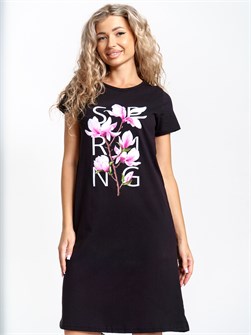{{productViewItem.photos[photoViewList.activeNavIndex].Alt || productViewItem.photos[photoViewList.activeNavIndex].Description || 'Туника платье трикотажное домашнее'}}
