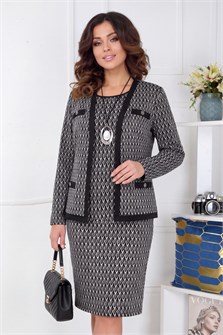{{productViewItem.photos[photoViewList.activeNavIndex].Alt || productViewItem.photos[photoViewList.activeNavIndex].Description || 'Женский костюм-двойка'}}
