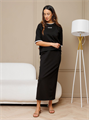 Костюм женский 375BLK