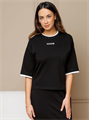 Костюм женский 375BLK