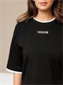 Костюм женский 375BLK