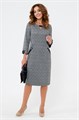 Платье женское 2967